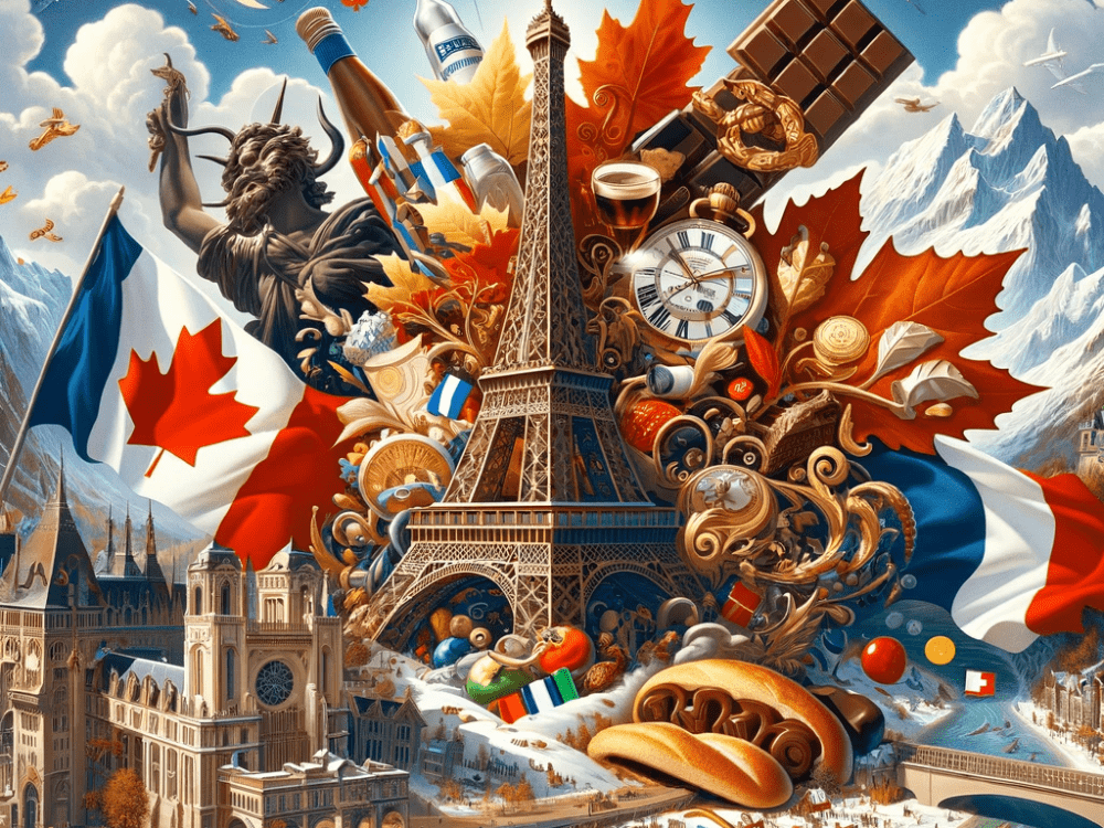 Parcours "la Meilleure Formation du Monde"
